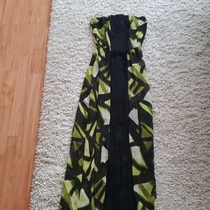Guess Dress